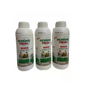 Proson 1 lt Morning Fresh Klasik Lok-Tem (3 adet)