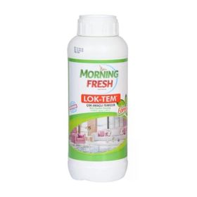 Proson 1000 ml Fresh Jel Yüzey Temizleyici