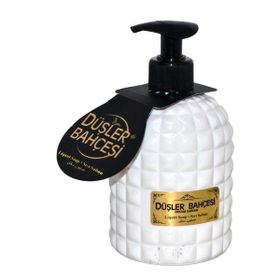 Proson 500 ml Düşler Bahçesi Sıvı Sabun