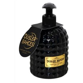 Proson 500 ml Düşler Bahçesi Sıvı Sabun