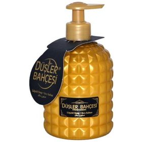 Proson 500 ml Düşler Bahçesi Sıvı Sabun