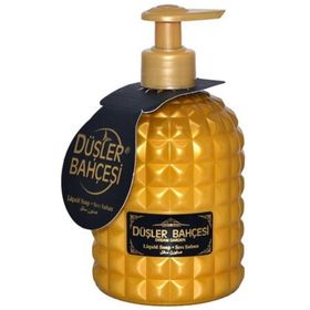Proson 500 ml Düşler Bahçesi Sıvı Sabun