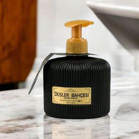 Proson Düşler Bahçesi Aşk Meyveleri 500 ml Sıvı Sabun