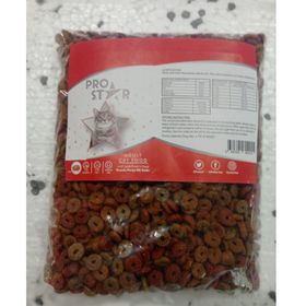 Prostar Gurme 2 kg Kedi Kuru Mama