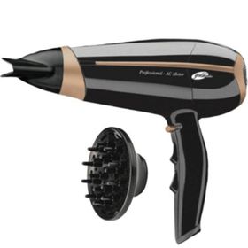 ProStyler PS-3205 Saç Kurutma Makinesi