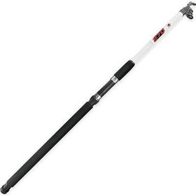 Protackle Beacon 2.70 m Beyaz 60-120 gr Teleskopik Kamış
