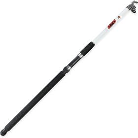 Protackle Beacon 2.70 m Beyaz 60-120 gr Teleskopik Kamış