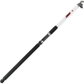 Protackle Beacon 2.70 m Beyaz 60-120 gr Teleskopik Kamış