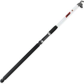 Protackle Beacon 270 cm 60/120 gr Beyaz Teleskopik Olta Kamışı