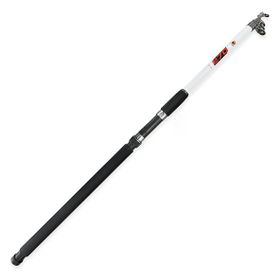 Protackle Beacon 270 cm 60/120 gr Beyaz Teleskopik Olta Kamışı