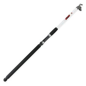 Protackle Beacon 270 cm 60/120 gr Beyaz Teleskopik Olta Kamışı