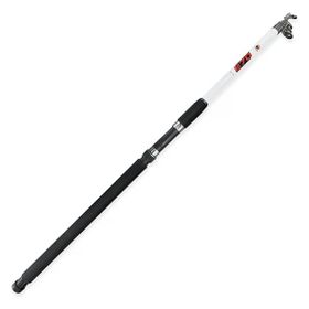 Protackle Beacon 270 cm 60/120 gr Beyaz Teleskopik Olta Kamışı