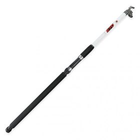 Protackle Beacon 270 cm 60/120 gr Beyaz Teleskopik Olta Kamışı