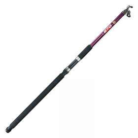 Protackle Beacon 270 cm 60/120 gr Mor Teleskopik Olta Kamışı