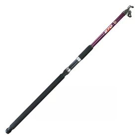 Protackle Beacon 270 cm 60/120 gr Mor Teleskopik Olta Kamışı