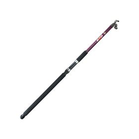 Protackle Beacon 270 cm 60/120 gr Mor Teleskopik Olta Kamışı
