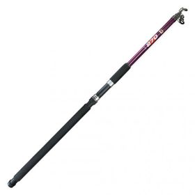 Protackle Beacon 270 cm 60/120 gr Mor Teleskopik Olta Kamışı