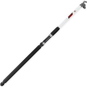 Protackle Beacon 3.50 m Beyaz 60-120 gr Teleskopik Kamış