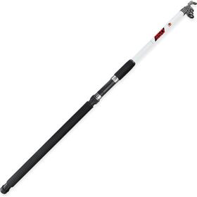 Protackle Beacon 3.50 m Beyaz 60-120 gr Teleskopik Kamış