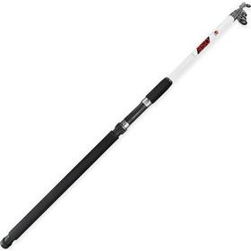Protackle Beacon 3.50 m Beyaz 60-120 gr Teleskopik Kamış