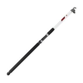 Protackle Beacon 350 cm 60/120 gr Beyaz Teleskopik Olta Kamışı