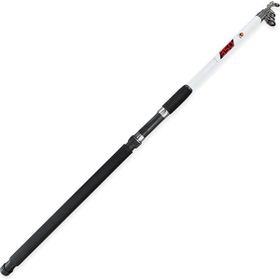 Protackle Beacon 350 cm 60/120 gr Beyaz Teleskopik Olta Kamışı