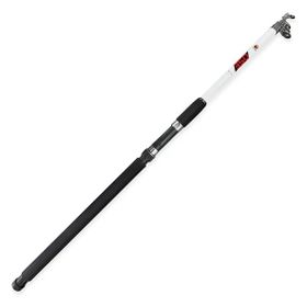 Protackle Beacon 350 cm 60/120 gr Beyaz Teleskopik Olta Kamışı