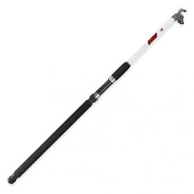 Protackle Beacon 350 cm 60/120 gr Beyaz Teleskopik Olta Kamışı