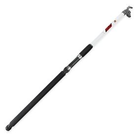 Protackle Beacon 350 cm 60/120 gr Beyaz Teleskopik Olta Kamışı