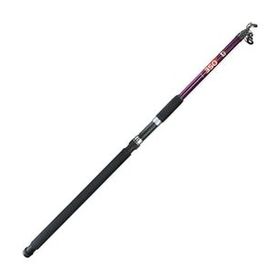 Protackle Beacon 350 cm 60/120 gr Mor Teleskopik Olta Kamışı