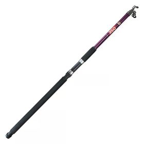 Protackle Beacon 350 cm 60/120 gr Mor Teleskopik Olta Kamışı
