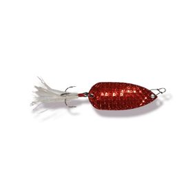 Protackle Diamond Biospoon Kırmızı Kaşık