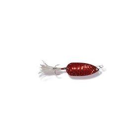 Protackle Diamond Biospoon Kırmızı Kaşık