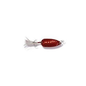 Protackle Diamond Biospoon Kırmızı Kaşık