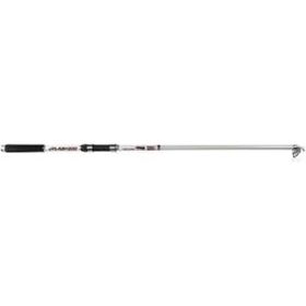 Protackle Flash White 30-60 gr 240 cm Tele Spin Kamış