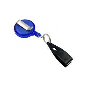 Protackle FM9768 Balıkçı Makası