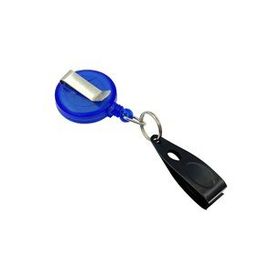 Protackle FM9768 Balıkçı Makası
