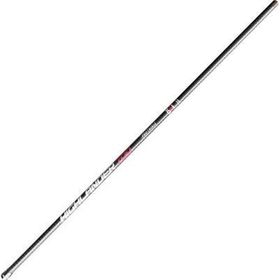 Protackle Highlander 5.00 m Karbon Göl Kamışı