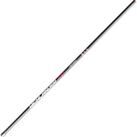 Protackle Highlander 7.00 m Karbon Göl Kamışı
