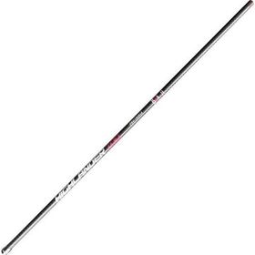 Protackle Highlander 7.00 m Karbon Göl Kamışı