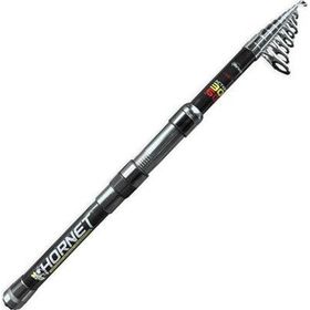 Protackle Hornet 3.30 m 30-60 gr Tele Spin Kamış