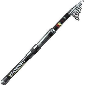 Protackle Hornet 3.30 m 30-60 gr Tele Spin Kamış