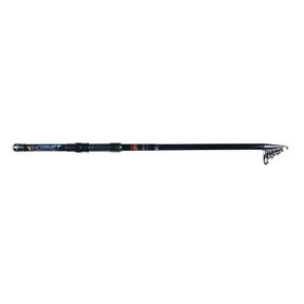 Protackle Hornet Tele Spin 270 cm Kamış