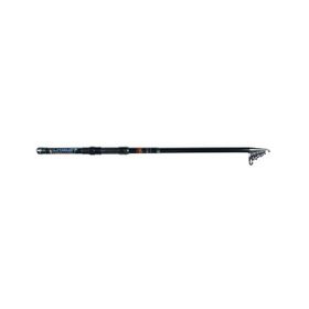 Protackle Hornet Tele Spin 270 cm Kamış