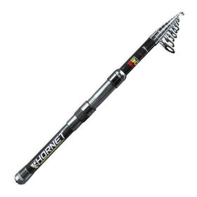 Protackle Hornet Tele Spin 270 cm Kamış