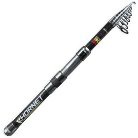 Protackle Hornet Tele Spin 270 cm Kamış