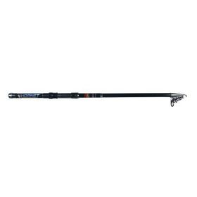 Protackle Hornet Tele Spin 360 cm Kamış