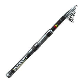 Protackle Hornet Tele Spin 360 cm Kamış
