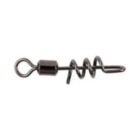 Protackle Paket Içinde 12 Adet No-10 Toro SW160 Fırdöndü