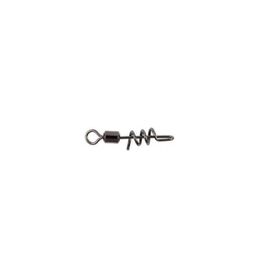Protackle Paket Içinde 12 Adet No-10 Toro SW160 Fırdöndü